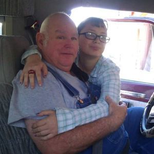 Meet your Posher, Paige